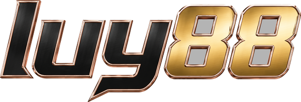 luy88